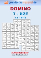 Domino_T-HZE_12_sw.pdf